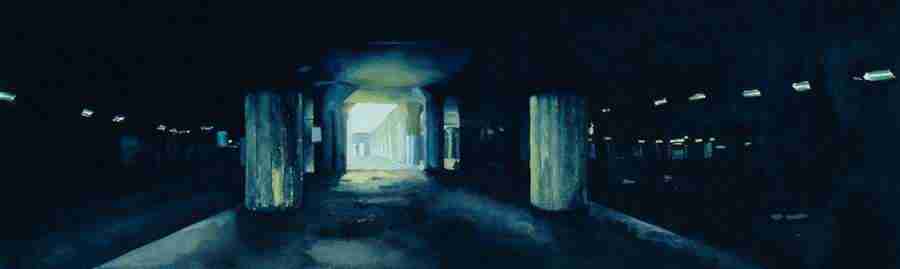 The City - Artville ></a>
<script language=JavaScript> 
  var txt = 