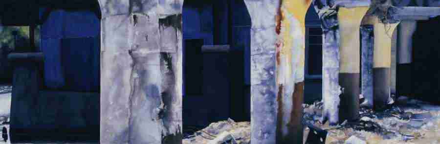 The City - Artville ></a>
<script language=JavaScript> 
  var txt = 