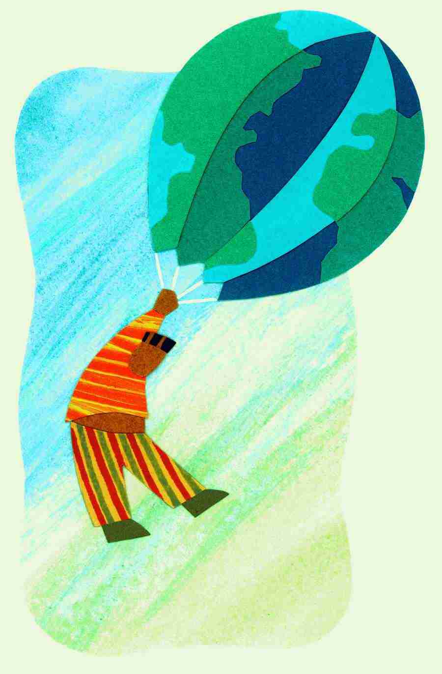Working Together - Artville ></a>
<script language=JavaScript> 
  var txt = 