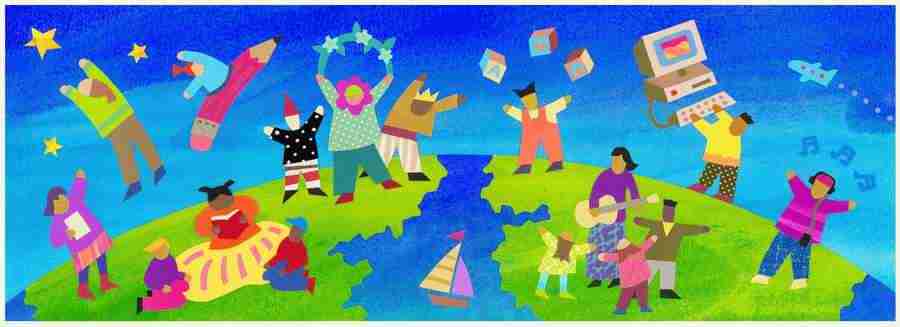 Working Together - Artville ></a>
<script language=JavaScript> 
  var txt = 