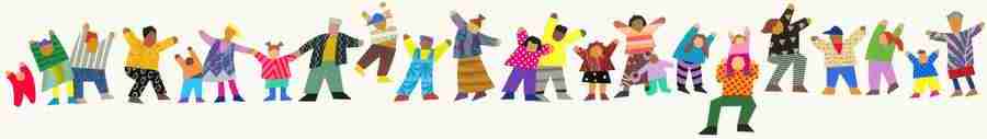 Working Together - Artville ></a>
<script language=JavaScript> 
  var txt = 