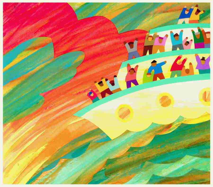 Working Together - Artville ></a>
<script language=JavaScript> 
  var txt = 