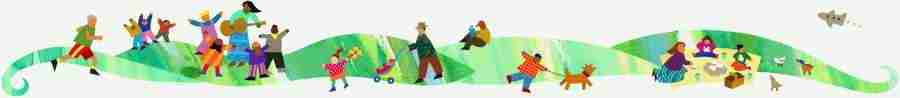 Working Together - Artville ></a>
<script language=JavaScript> 
  var txt = 
