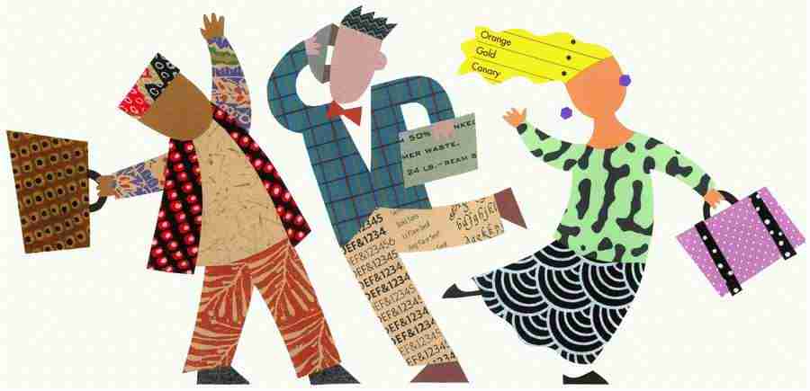 Working Together - Artville ></a>
<script language=JavaScript> 
  var txt = 