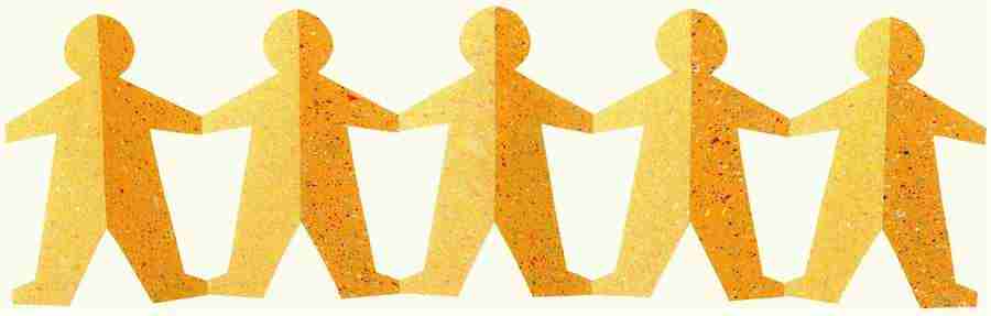 Working Together - Artville ></a>
<script language=JavaScript> 
  var txt = 