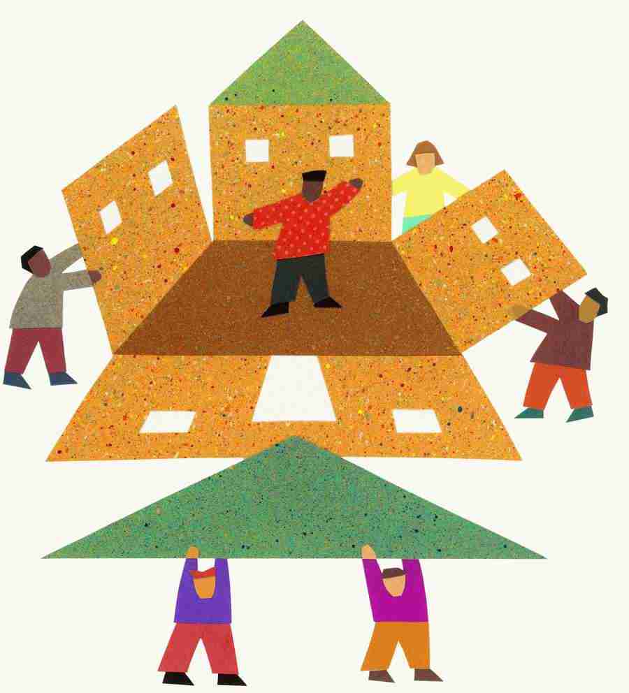 Working Together - Artville ></a>
<script language=JavaScript> 
  var txt = 