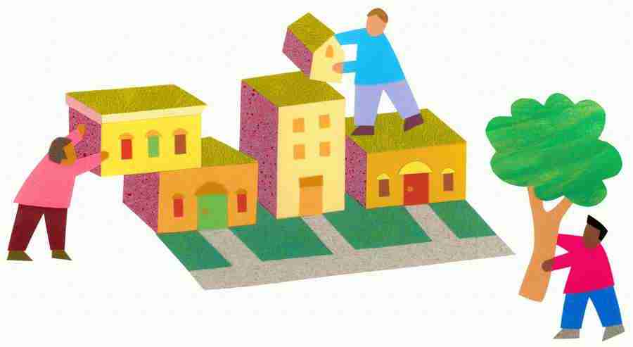 Working Together - Artville ></a>
<script language=JavaScript> 
  var txt = 
