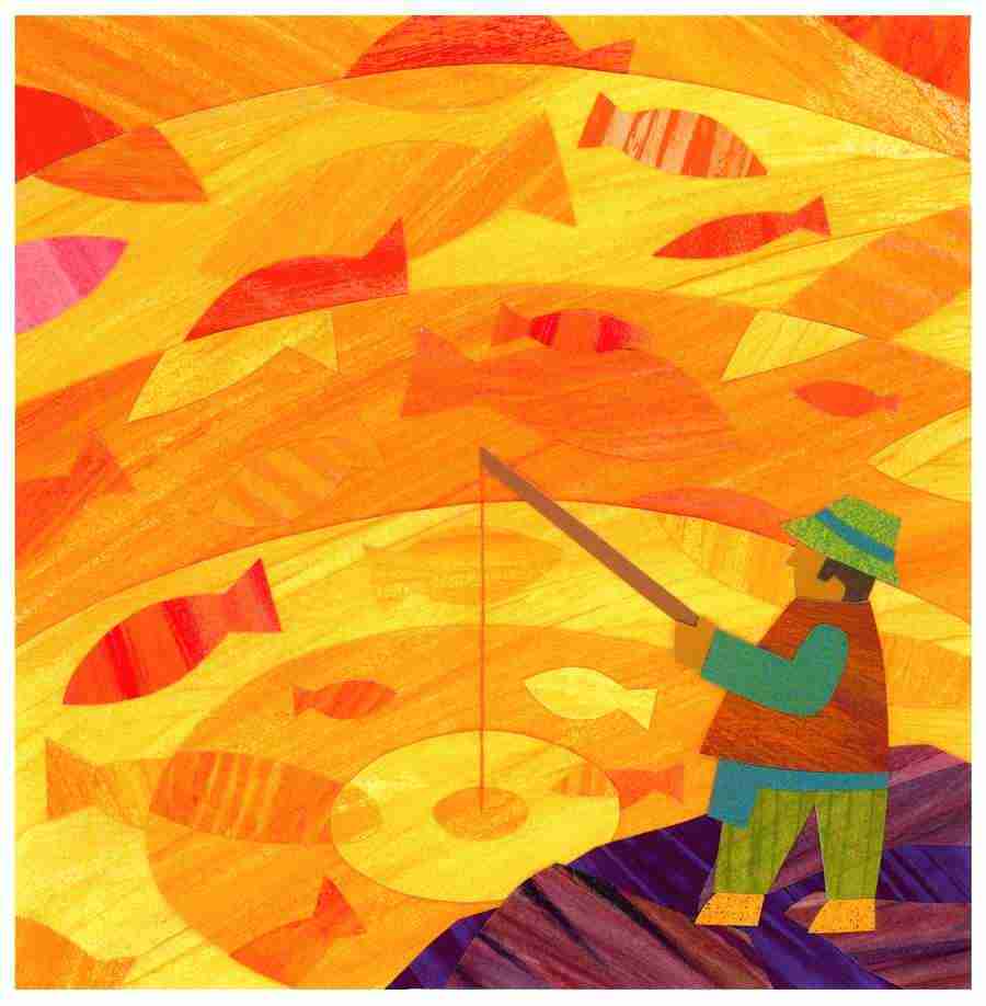 Working Together - Artville ></a>
<script language=JavaScript> 
  var txt = 