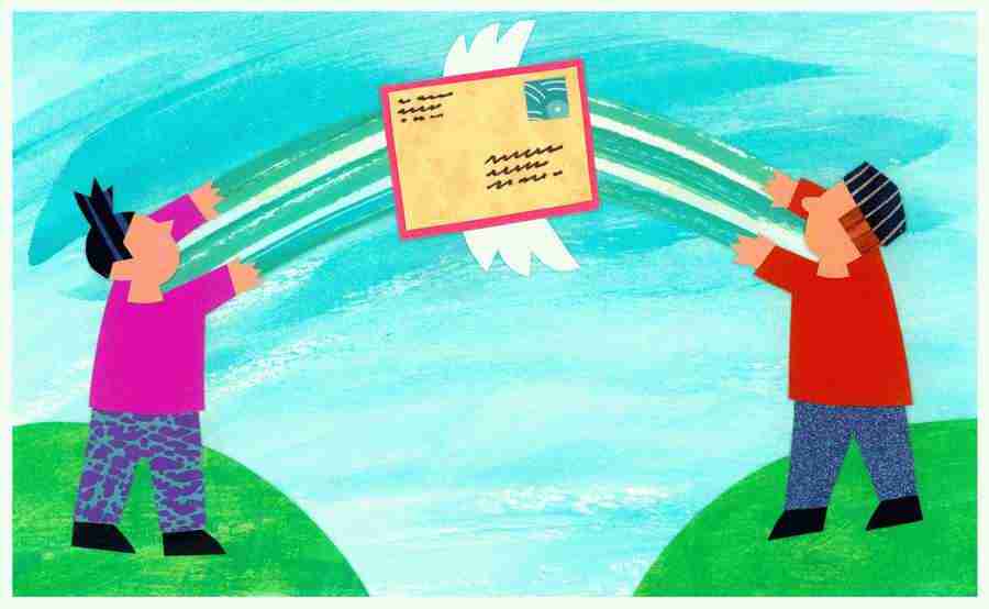 Working Together - Artville ></a>
<script language=JavaScript> 
  var txt = 