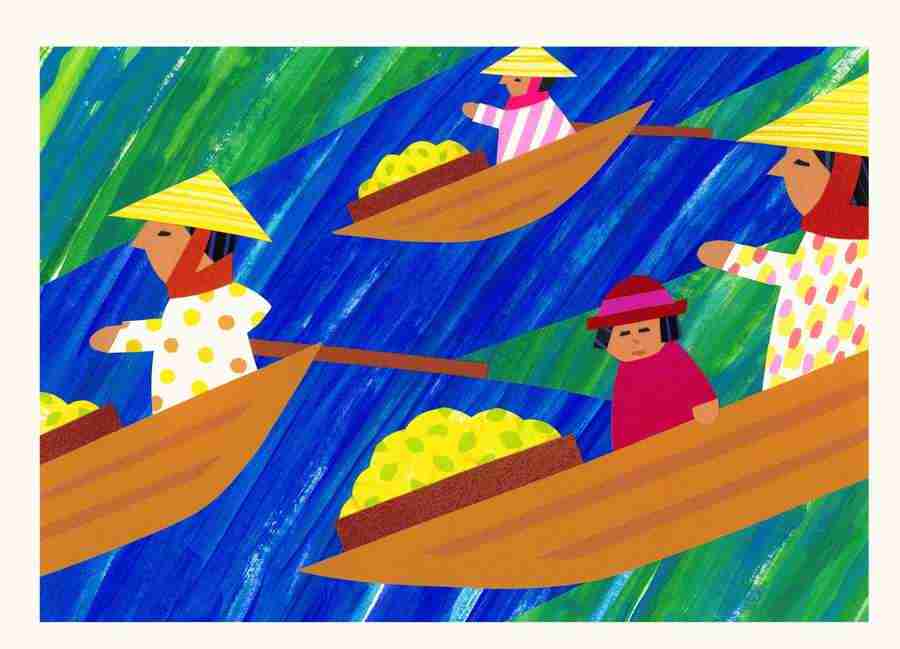 Working Together - Artville ></a>
<script language=JavaScript> 
  var txt = 