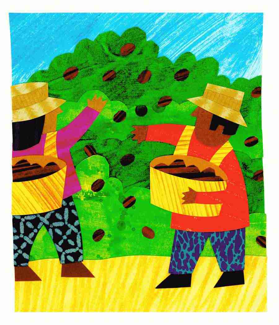 Working Together - Artville ></a>
<script language=JavaScript> 
  var txt = 