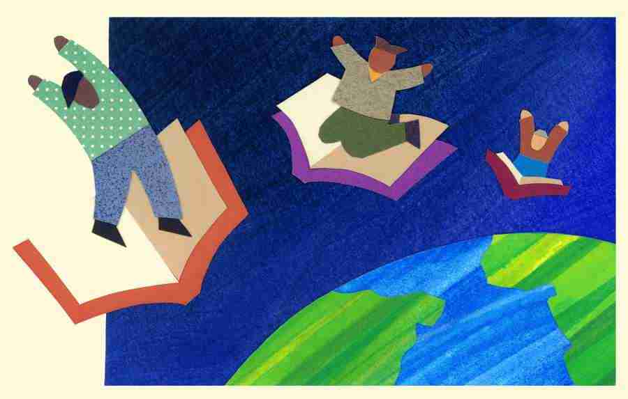 Working Together - Artville ></a>
<script language=JavaScript> 
  var txt = 