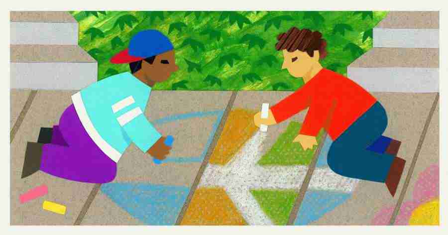 Working Together - Artville ></a>
<script language=JavaScript> 
  var txt = 