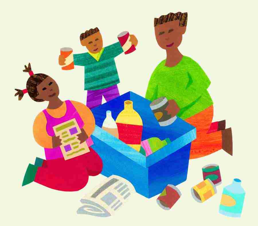 Working Together - Artville ></a>
<script language=JavaScript> 
  var txt = 