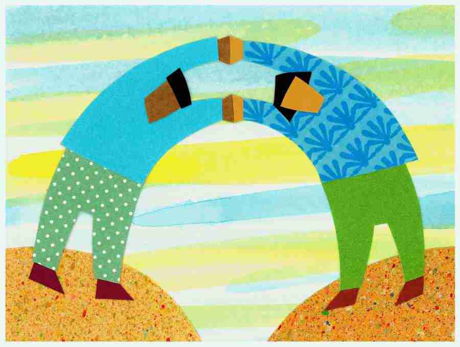 Working Together - Artville ></a>
<script language=JavaScript> 
  var txt = 