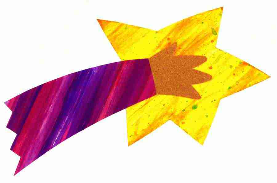 Working Together - Artville ></a>
<script language=JavaScript> 
  var txt = 