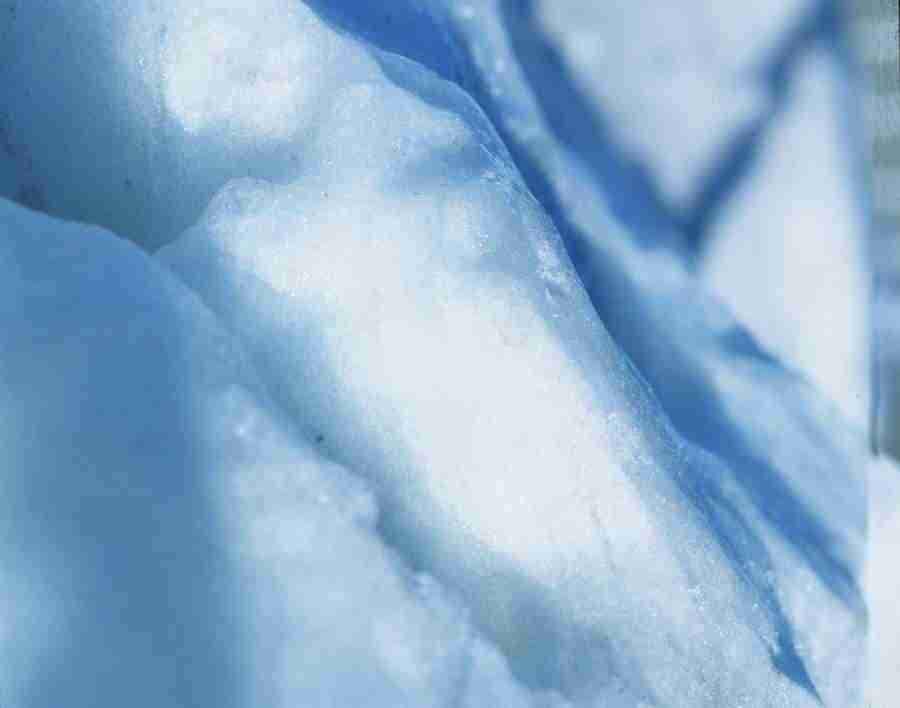 Anatomy Ice and Illusions - BackArts ></a>
<script language=JavaScript> 
  var txt = 