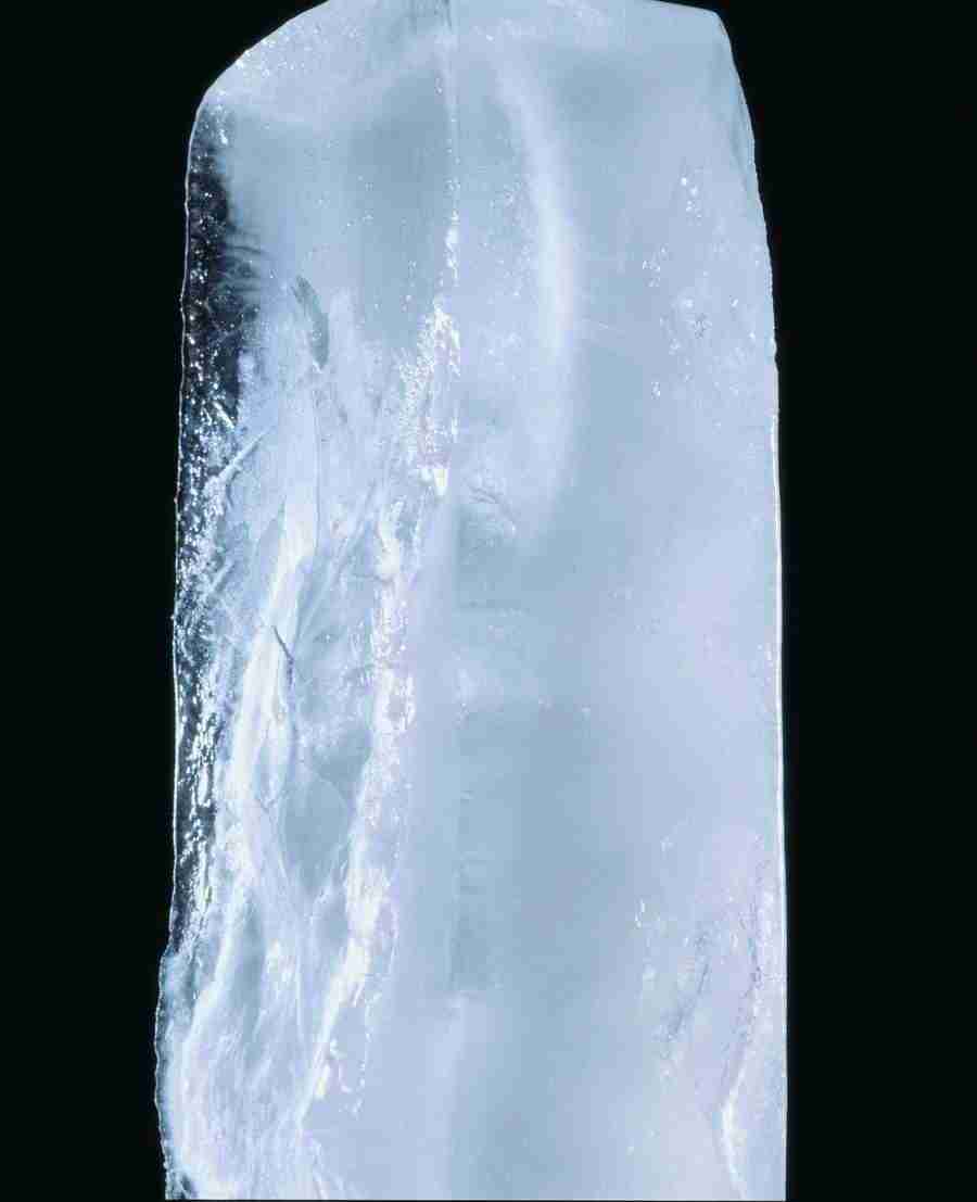 Anatomy Ice and Illusions - BackArts ></a>
<script language=JavaScript> 
  var txt = 