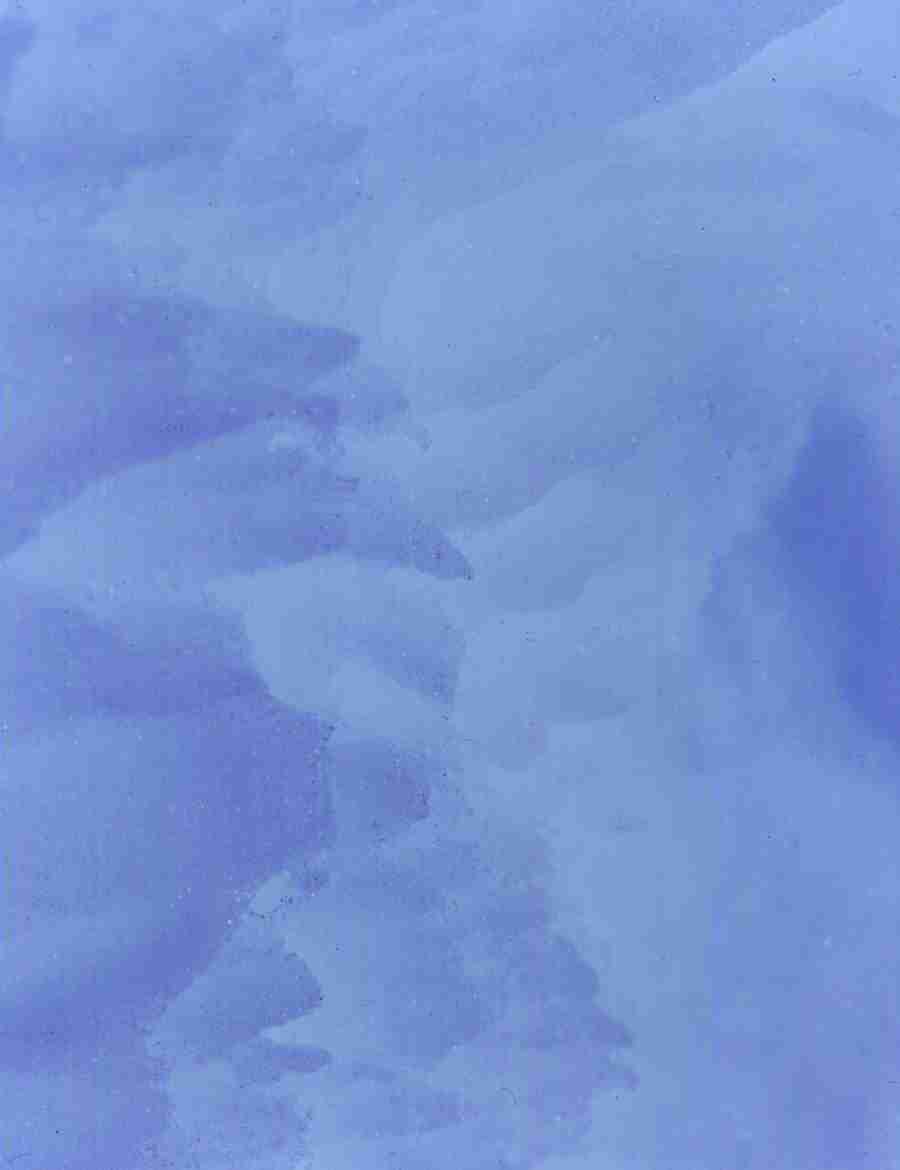 Anatomy Ice and Illusions - BackArts ></a>
<script language=JavaScript> 
  var txt = 