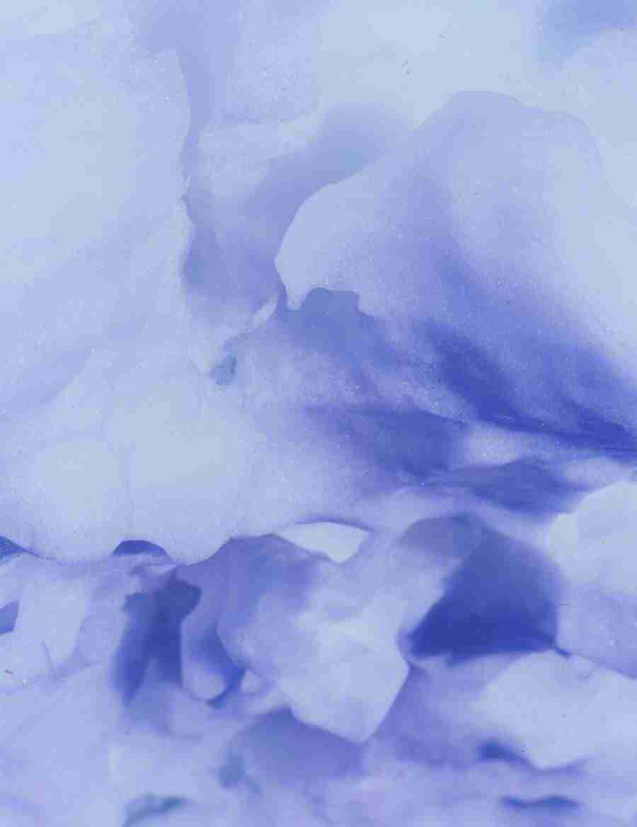 Anatomy Ice and Illusions - BackArts ></a>
<script language=JavaScript> 
  var txt = 