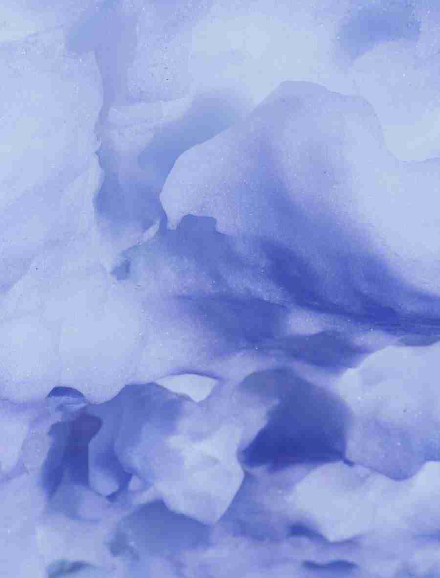 Anatomy Ice and Illusions - BackArts ></a>
<script language=JavaScript> 
  var txt = 