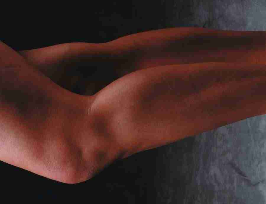 Anatomy Ice and Illusions - BackArts ></a>
<script language=JavaScript> 
  var txt = 