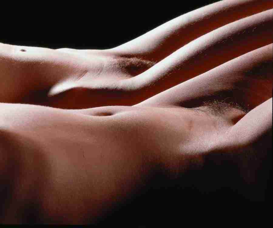 Anatomy Ice and Illusions - BackArts ></a>
<script language=JavaScript> 
  var txt = 