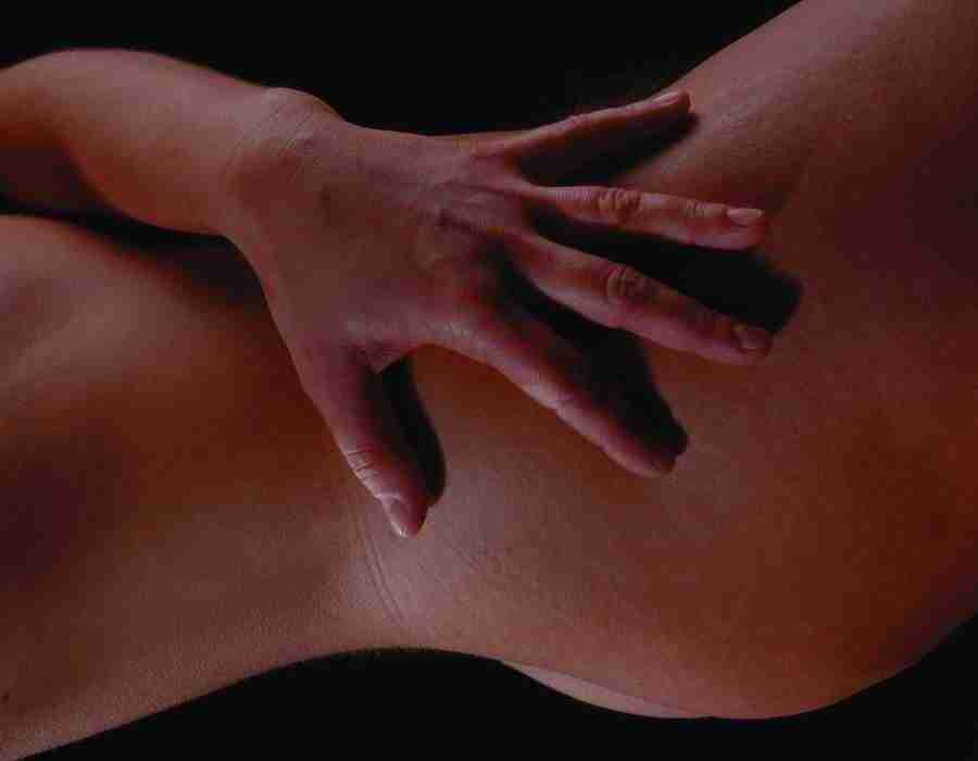 Anatomy Ice and Illusions - BackArts ></a>
<script language=JavaScript> 
  var txt = 