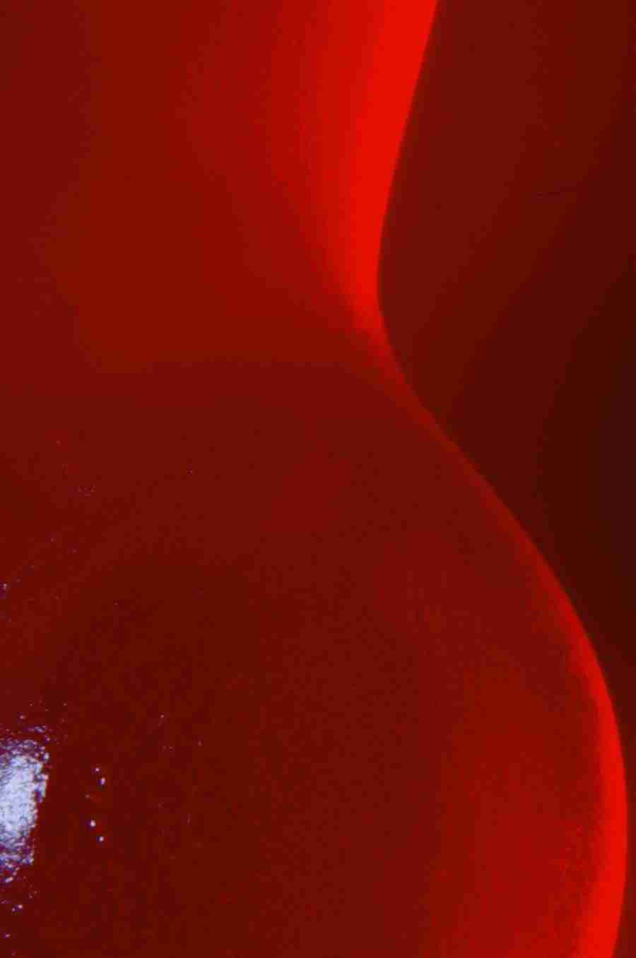 Anatomy Ice and Illusions - BackArts ></a>
<script language=JavaScript> 
  var txt = 