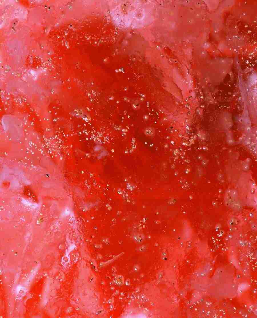 Anatomy Ice and Illusions - BackArts ></a>
<script language=JavaScript> 
  var txt = 