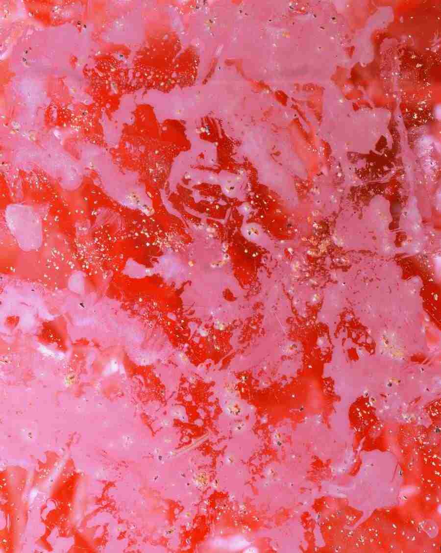 Anatomy Ice and Illusions - BackArts ></a>
<script language=JavaScript> 
  var txt = 