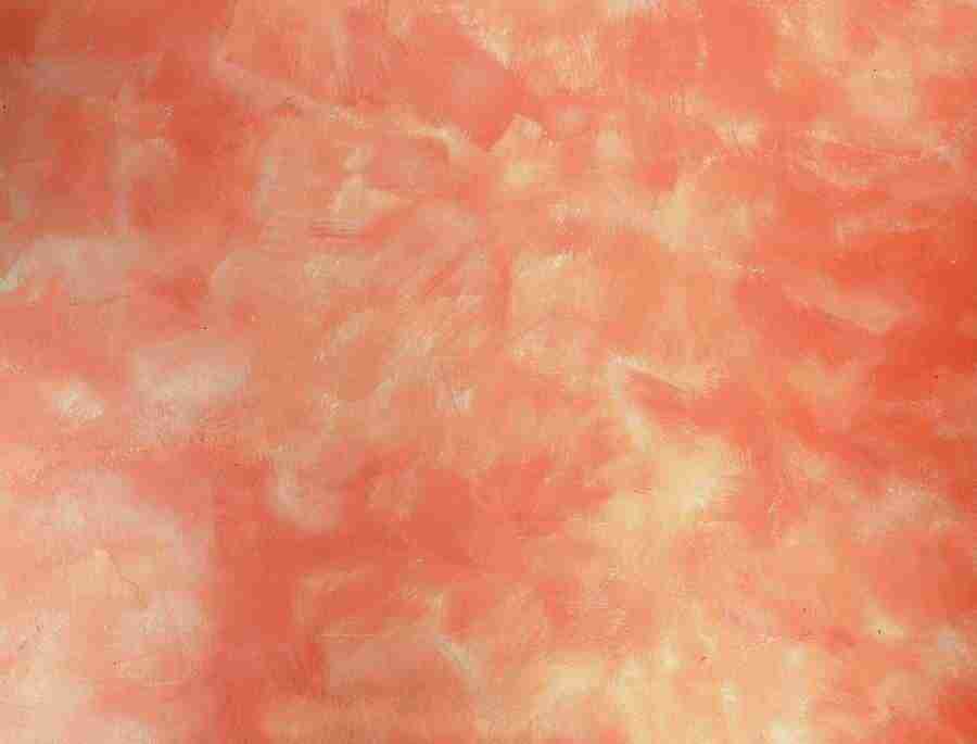 Anatomy Ice and Illusions - BackArts ></a>
<script language=JavaScript> 
  var txt = 