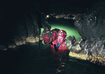 BackArts: Caves 