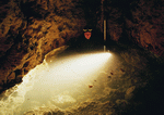 BackArts: Caves 