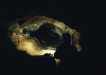 BackArts: Caves 