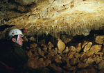 BackArts: Caves 