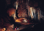 BackArts: Caves 