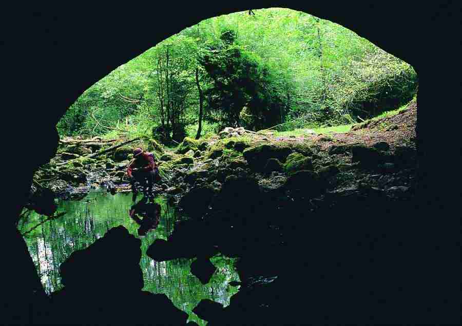 Caves - BackArts ></a>
<script language=JavaScript> 
  var txt = 