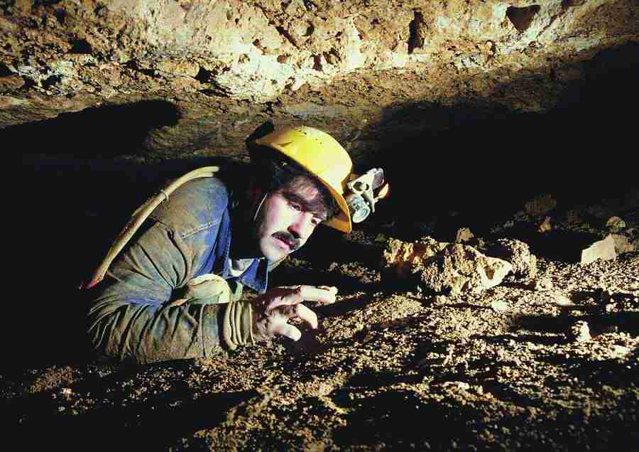 Caves - BackArts ></a>
<script language=JavaScript> 
  var txt = 