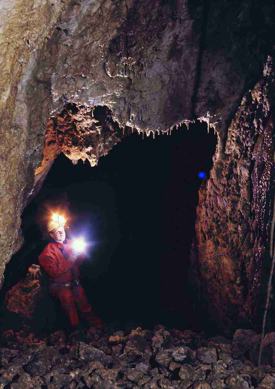 Caves - BackArts ></a>
<script language=JavaScript> 
  var txt = 