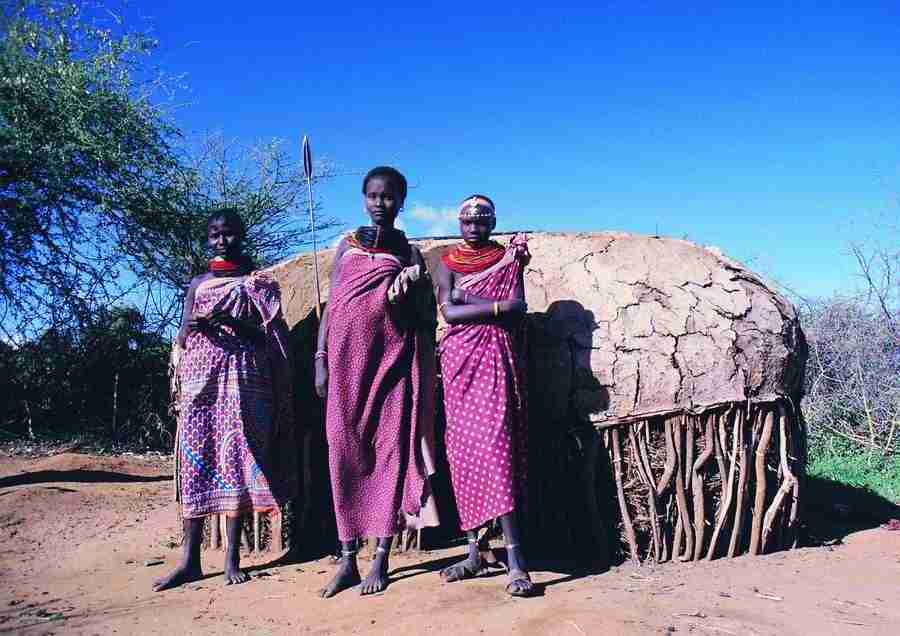 East Africa - BackArts ></a>
<script language=JavaScript> 
  var txt = 