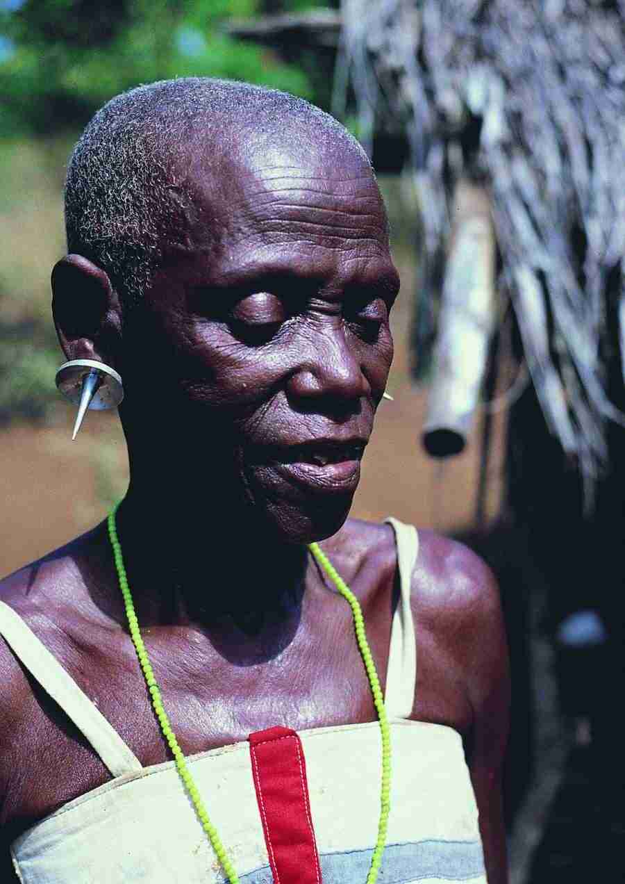 East Africa - BackArts ></a>
<script language=JavaScript> 
  var txt = 