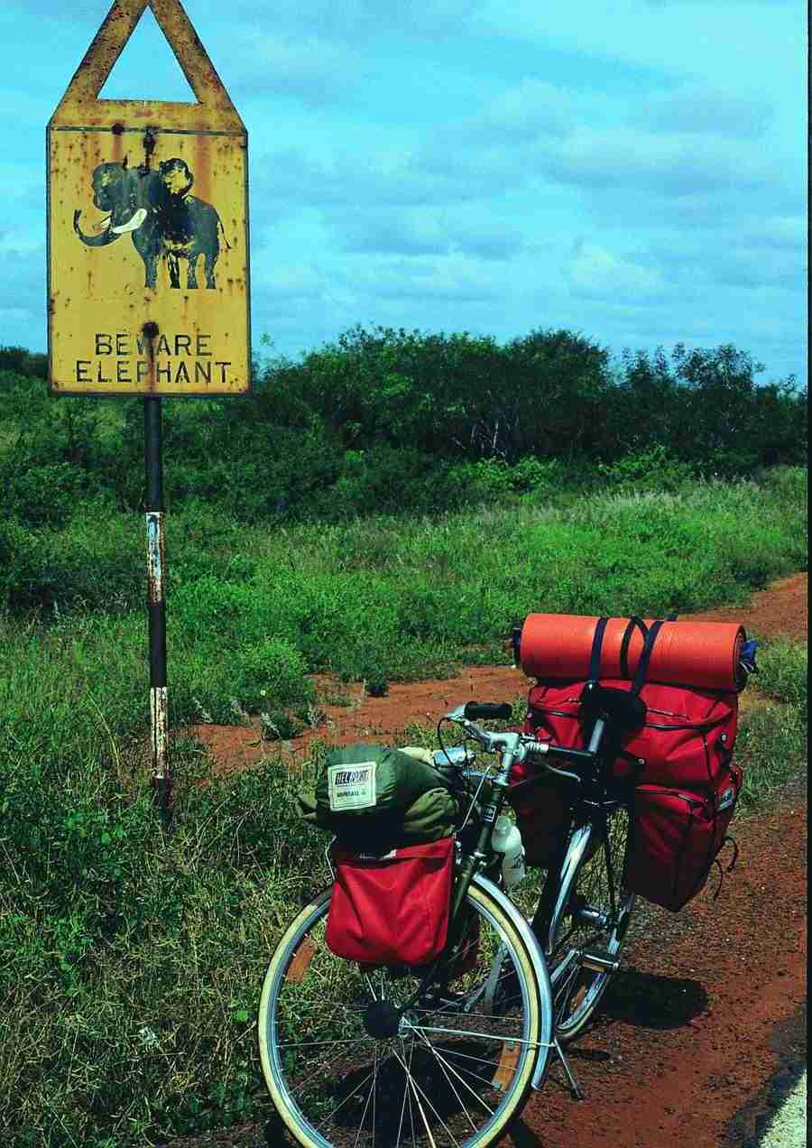 East Africa - BackArts ></a>
<script language=JavaScript> 
  var txt = 