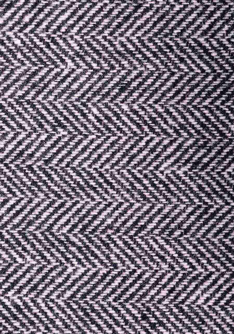 Glass, Water and Fabrics - BackArts ></a>
<script language=JavaScript> 
  var txt = 