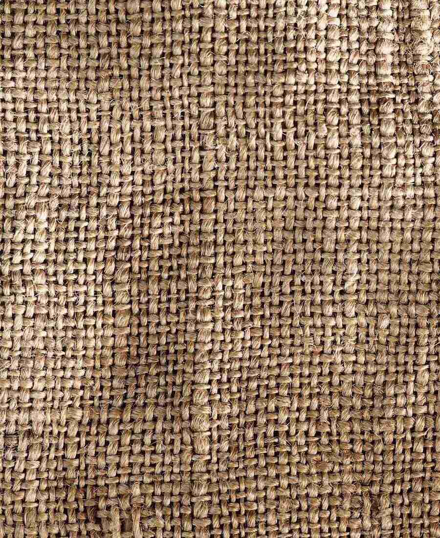 Glass, Water and Fabrics - BackArts ></a>
<script language=JavaScript> 
  var txt = 