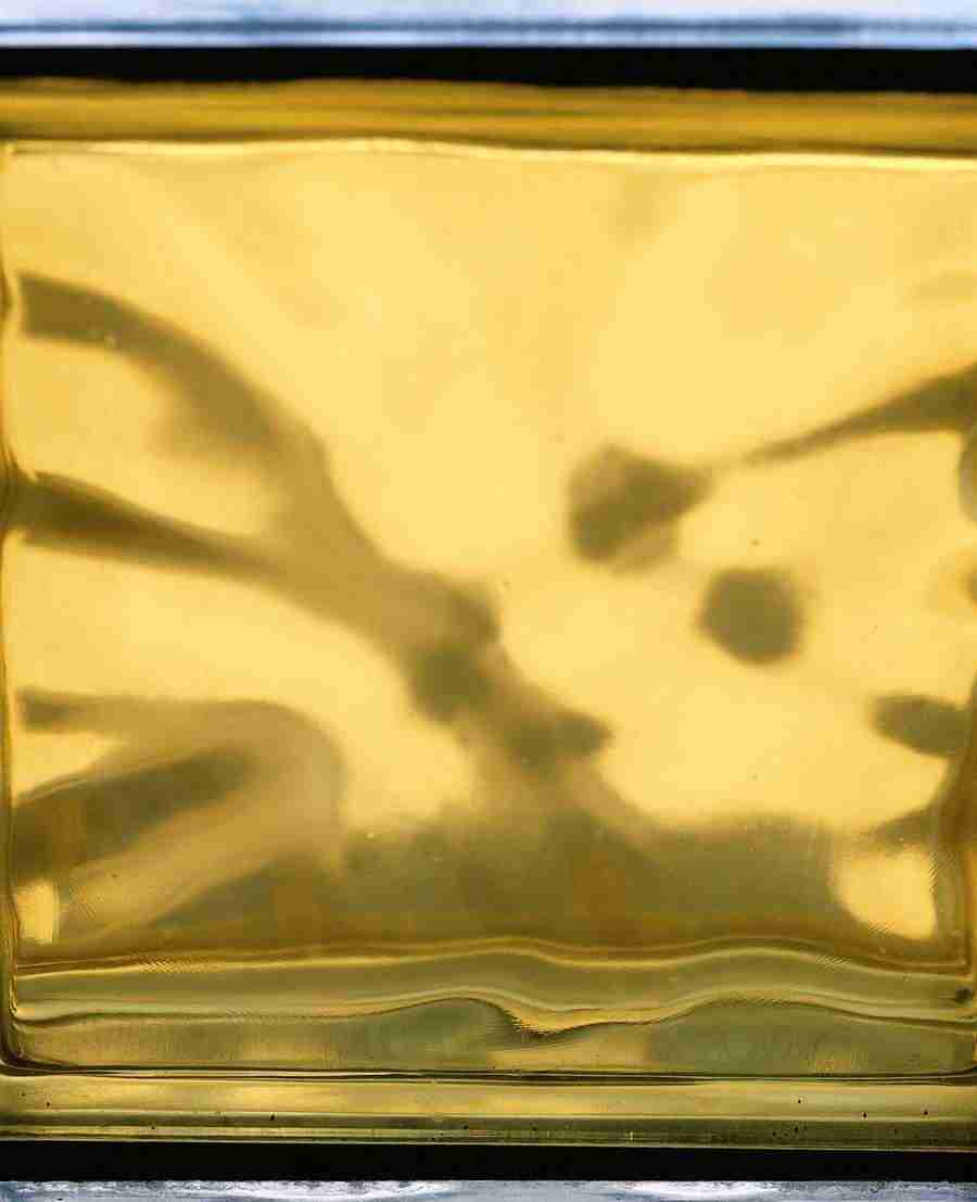 Glass, Water and Fabrics - BackArts ></a>
<script language=JavaScript> 
  var txt = 