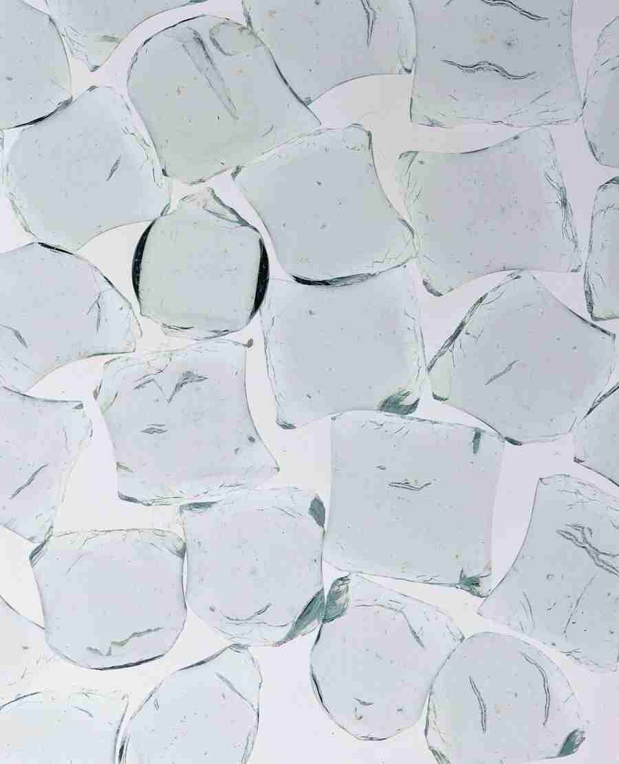 Glass, Water and Fabrics - BackArts ></a>
<script language=JavaScript> 
  var txt = 