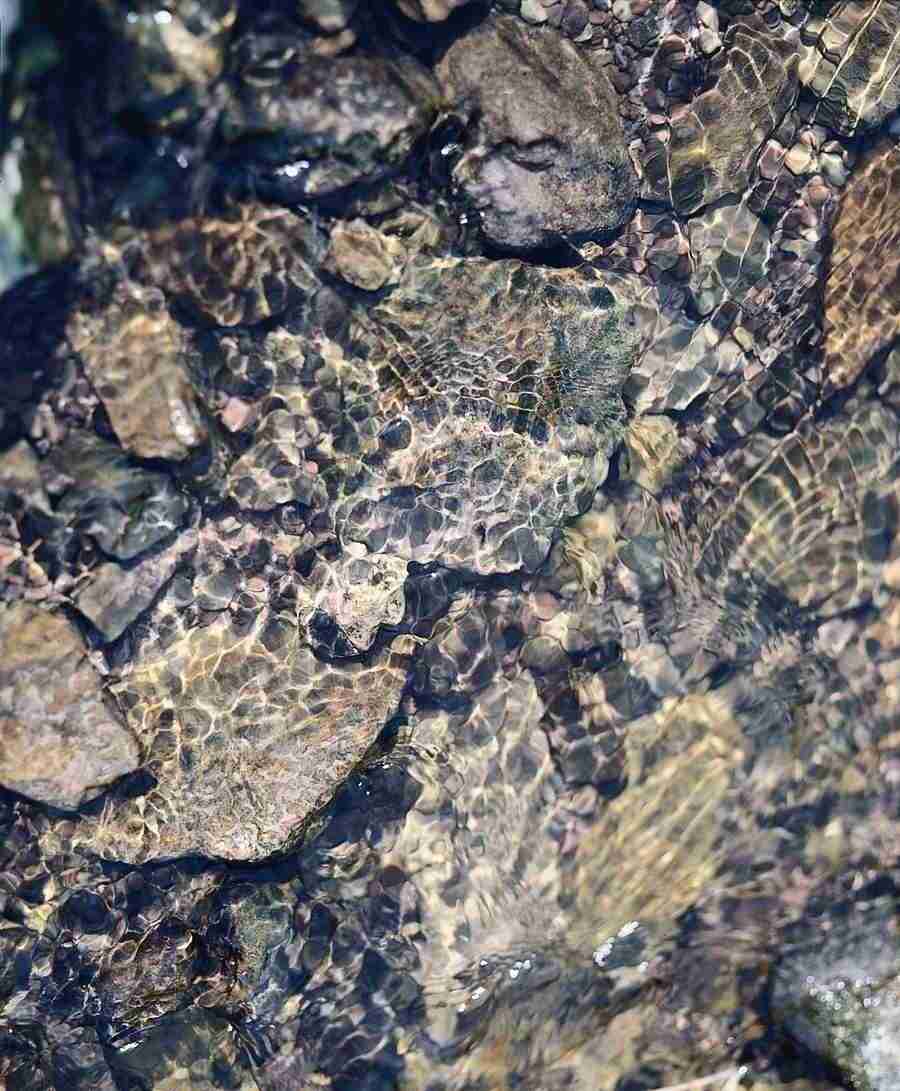 Glass, Water and Fabrics - BackArts ></a>
<script language=JavaScript> 
  var txt = 