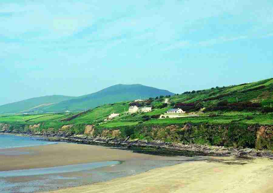 Ireland - BackArts ></a>
<script language=JavaScript> 
  var txt = 