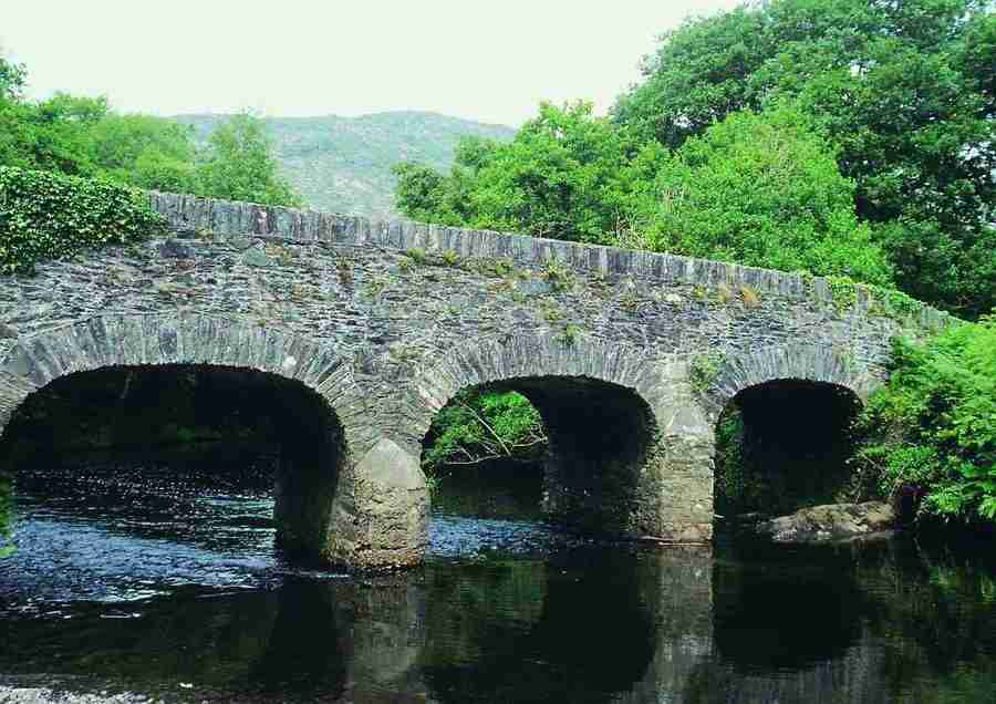 Ireland - BackArts ></a>
<script language=JavaScript> 
  var txt = 